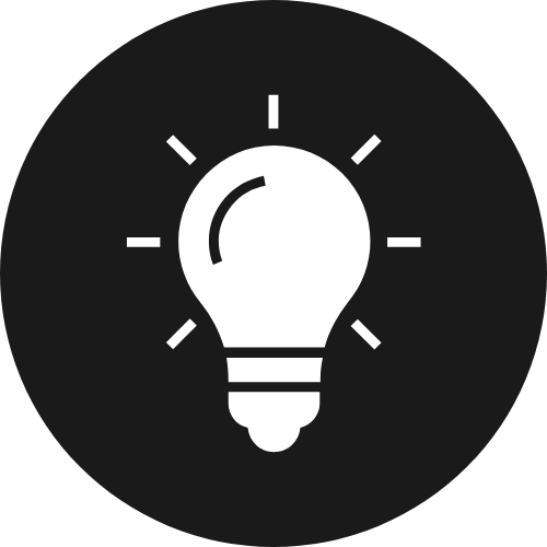 Lighting and Fixtures Drost Electric Michigan