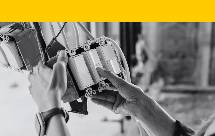 Cost vs. Value of Home Electrical Repairs in Michigan (2025 Update)